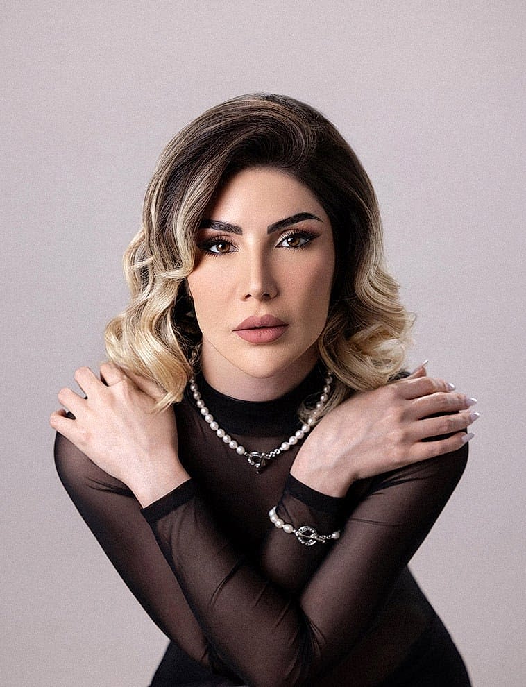 The Best Beauty Salon In Istanbul