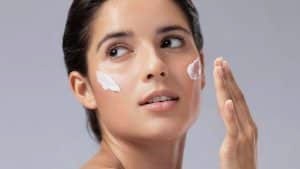 What kind of makeup primer should you use