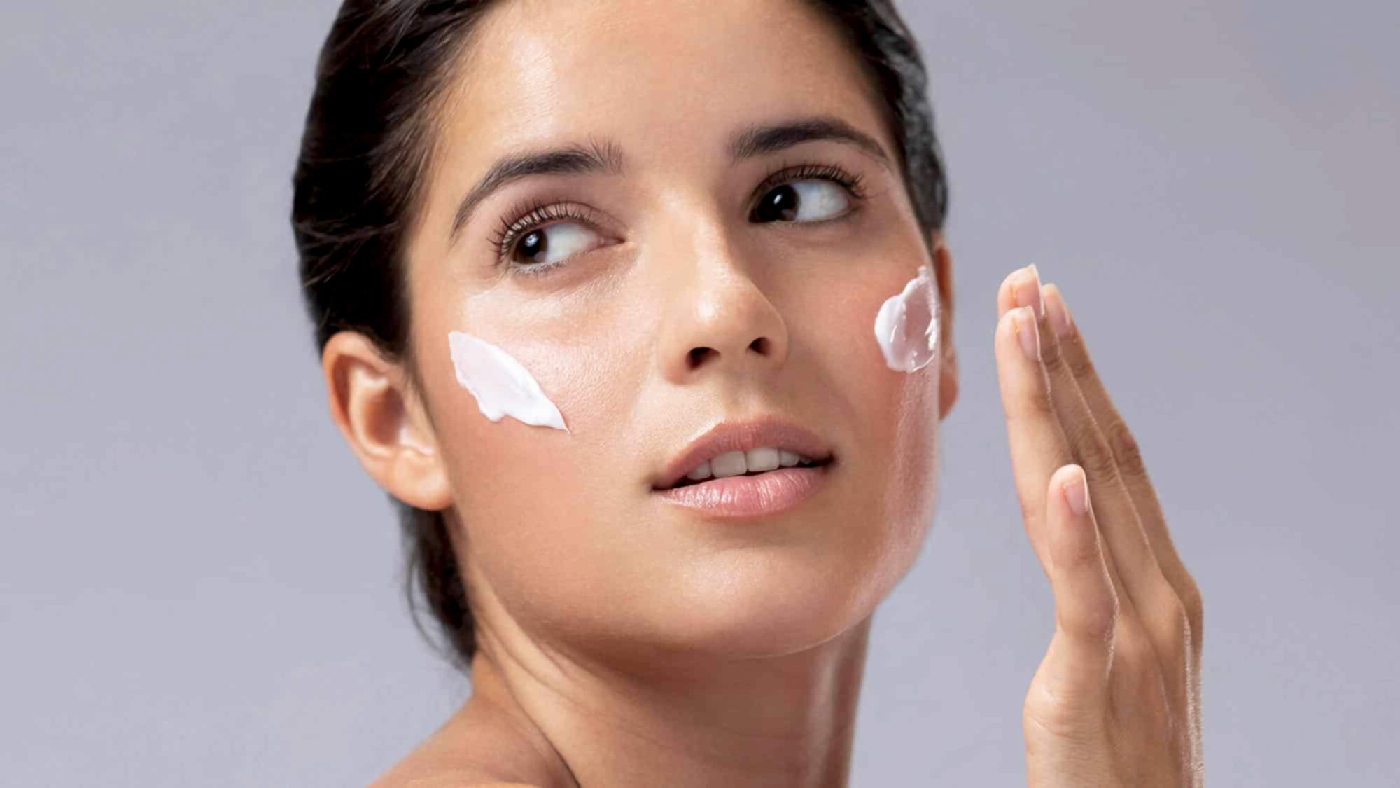 What kind of makeup primer should you use