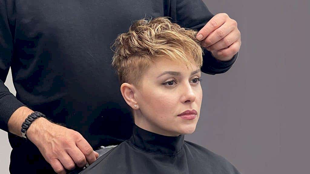 Farklı Saç Kesim Modelleri | 2025’te Denemeniz Gereken Orijinal ve Cesur Seçimler