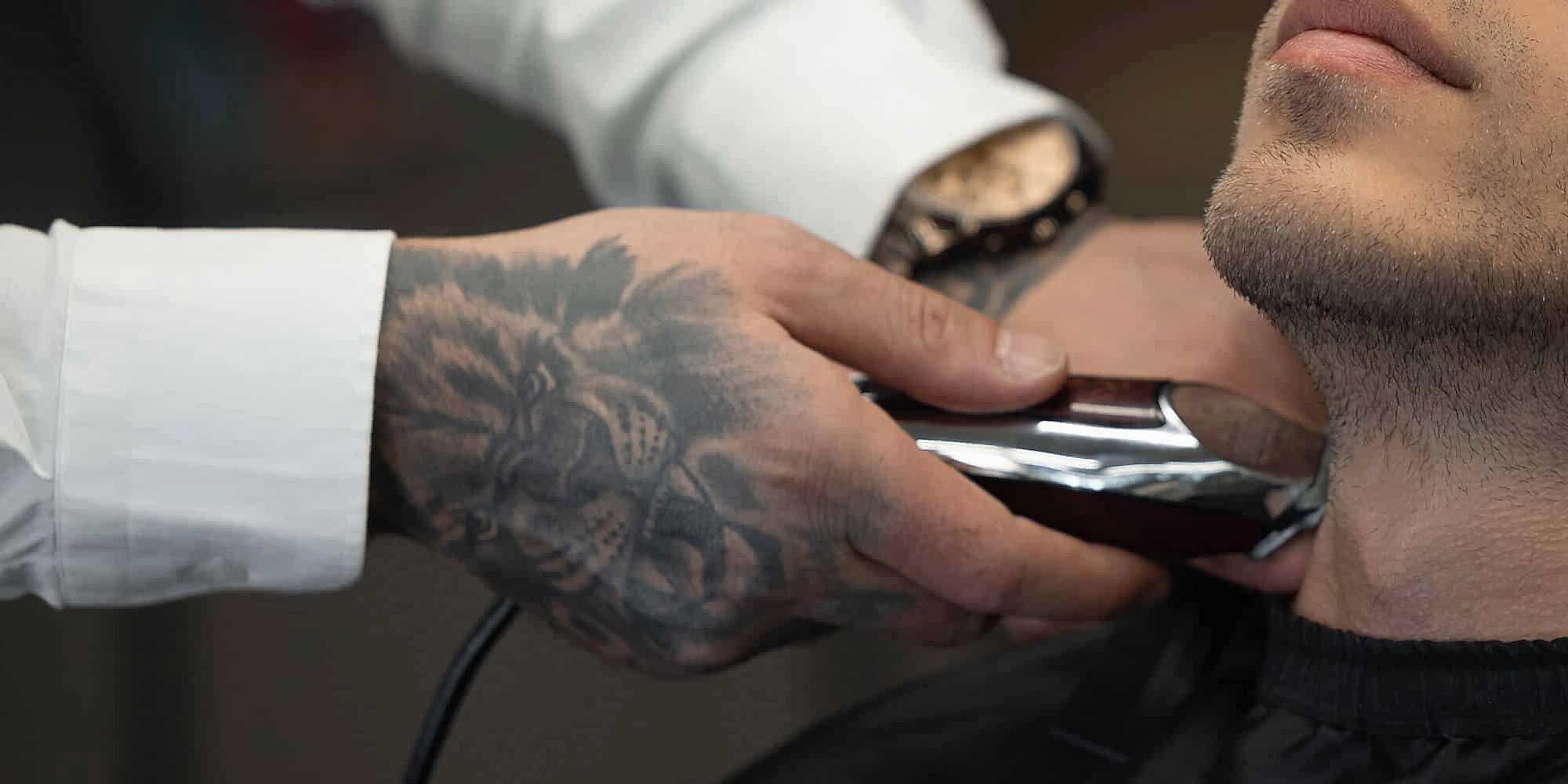 Artboard 4 - 2023-09-26T220447.887