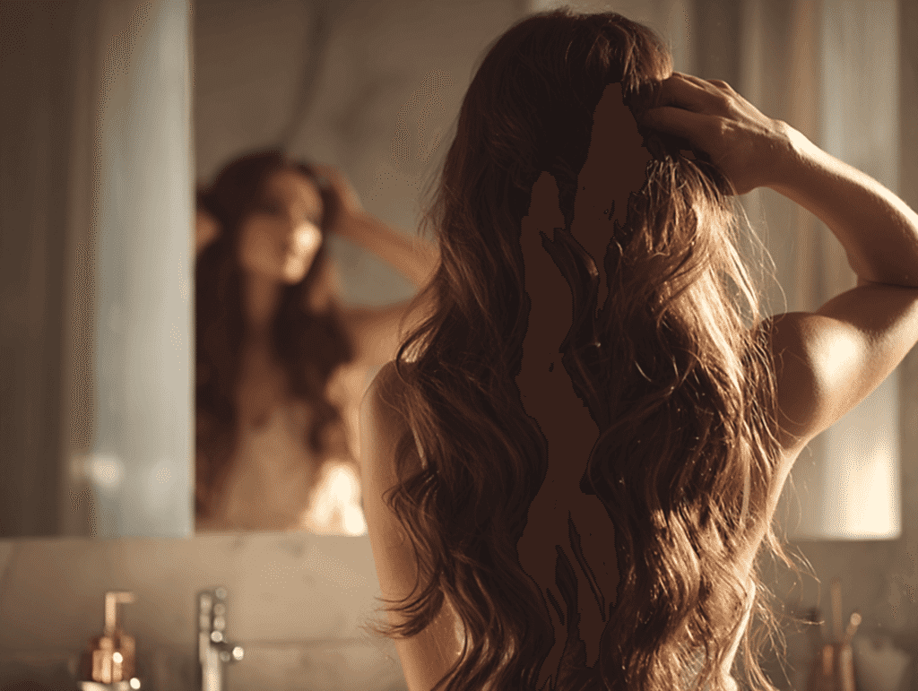 “FAQ for long hair women’s hairstyles 2025, styling tips, protective and volumizing techniques”